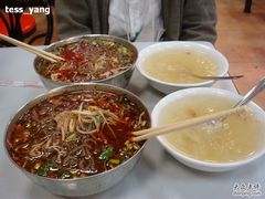 DSC07370-青石桥老瓦房肥肠粉总店(青石桥总店)