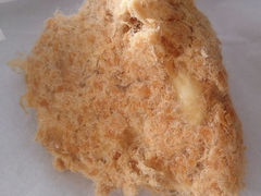 牛肉鸡丝-鲍师傅糕点(江苏路店)