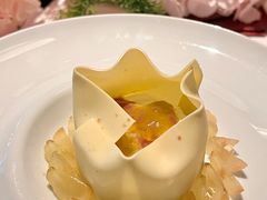 -王品牛排(珠海富华里店)