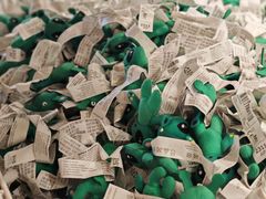 -宜家家居(四元桥商场店)