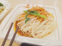 -魏家凉皮(兵马俑店)