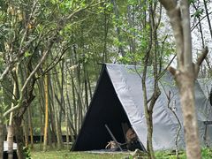 -MOJ coffee(瓯海泽雅水碓坑店)