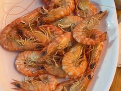 -舌尖上·霞浦滩涂海鲜·新闽菜(总店)