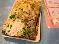 -狗不理(水上北路旗舰店)