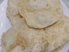 -清真悦宾楼食府(海湖店)