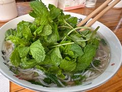 -熊氏牛羊杂粉(龙眼井总店)