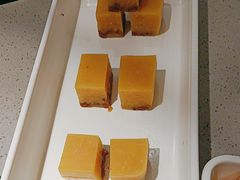-半天妖烤鱼(西铁营万达店)