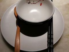 -绿茶餐厅(朝阳大悦城店)