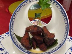 -宁波状元楼酒店(和义路店)