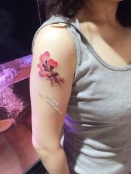 iphone_upload_pic-周忆刺青原创设计定制