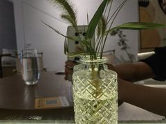 -Makumo·卷云家庭料理餐厅(美糖广场店)