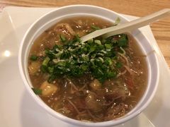 -食盈碗仔翅(星玺广场店)