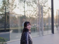 -精德口腔·种植修复·儿牙中心(财富中心店)