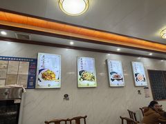 -秀妈厨房(灰汤老店)