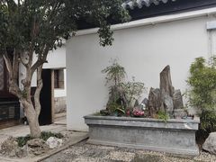 -中国昆曲博物馆