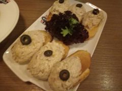 -5号公路餐厅(曼哈顿店)