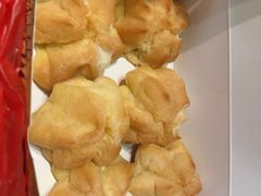 -地理学家咖啡馆