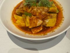 -拾宴(汇智国际商业中心店)