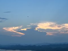 -千岛湖天屿景区