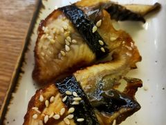 -栖川山葵家·寿喜锅·日式料理(龙湖北城天街商场店)