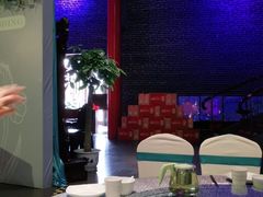 包厢-丽华园(汉阳龙阳店)