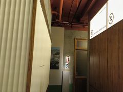 -阿季·当季酒食(后江埭店)
