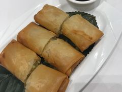 -星湖愉景酒家