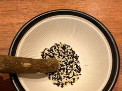 -胜博殿日式炸猪排(侨福芳草地店)