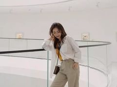 -优衣库(上海虹口龙之梦店)
