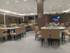 -點無缺茶楼·海鲜酒家(世博店)