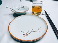 -到家尝北京菜(西坝河店)