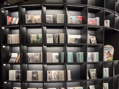 -PAGEONE(北京坊店)