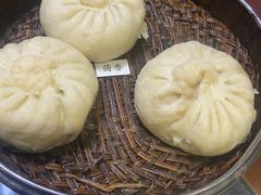 -徐包铺(丰润街店)