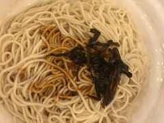 -三两春(浦三路店)