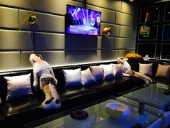 -CIAO·团建聚餐·生日派对轰趴馆(福田店)