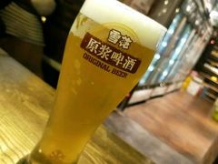 -别院里音乐餐酒吧(双流航空港店)