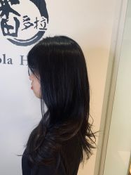 -东方麒麟·潘多拉SALON