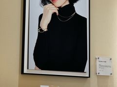 -海马体照相馆(重庆龙湖时代天街D馆店)