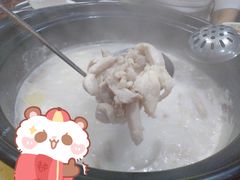 -捞旺猪肚鸡(街道口店)