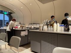 -Seesaw Coffee(上生新所店)