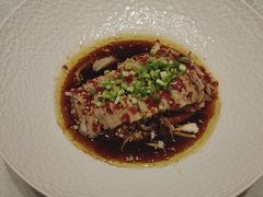 -小八仙·宴(三峡茶庄店)