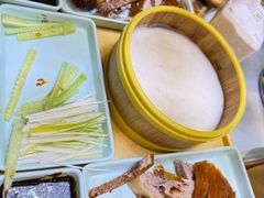 -郑庄脂渣海鲜楼(九水路店)