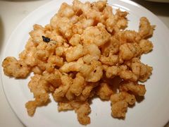 -日丰园海肠水饺·老字号大连海鲜(和平广场店)