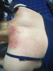 -奈瑞儿美颜塑身SPA