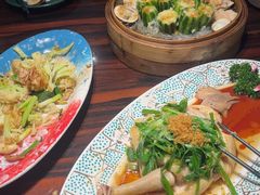 -粤·向群饭店(麓景路店)