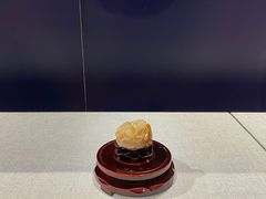 -浙江西湖美术馆