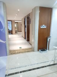 -厦门美莱整形美容医院