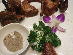 -龙景軒大酒店(共康店)