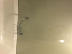 城市花园酒店-香港城市花园酒店