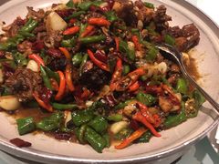 辣子鸡-映像徐州(滨湖店)